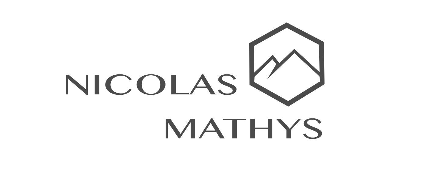Nicolas Mathys