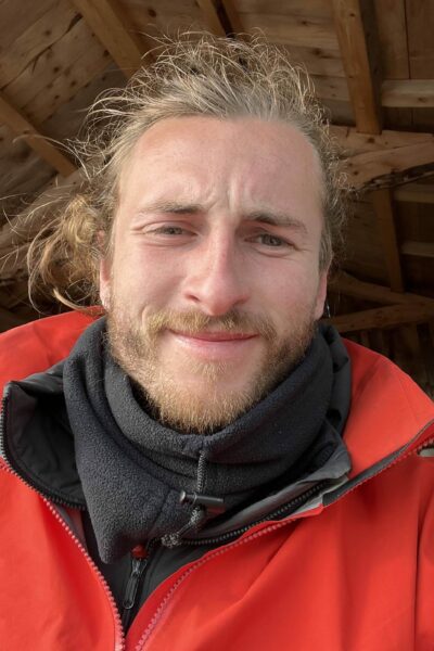 NMathys NMathys